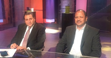 الأربعاء.. ماعت تناقش تحسين السياسات العامة بالمرحلة الانتقالية فى مصر