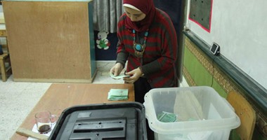 فوز عبد النبى وكلوب ونوسيلة بفاقوس ومشهور وعبد البديع وتقبية بمنيا القمح