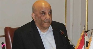"إلحاق العمالة بالخارج" تطالب بالأخذ بمقترحاتها فى قانون العمل