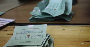 ننشر النتائج الأولية للجنة المدرسة التجارية بالعريش
