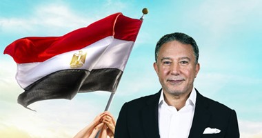 "المحافظين" يناقش الإجراءات الاقتصادية للحكومة الأربعاء المقبل