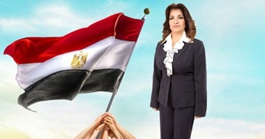 إيفلين متى تتهم مستشفى كفر سعد بالإهمال الطبى: الأطباء لا يتواجدون