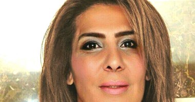 البرنامج التأهيلى لمهارات الإنتاج الفنى ينطلق الشهر المقبل فى دبى