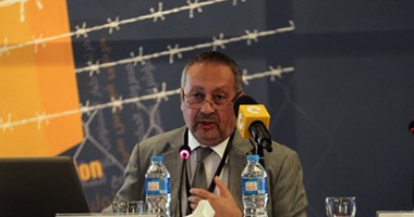 "بصيرة": صدور قانون لتنظيم حرية تداول المعلومات لا يتعارض مع الأمن القومى