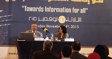 "بصيرة": القيمة السوقية لـ"جوجل" 364 مليار دولار ويعمل بها 54 ألف موظف