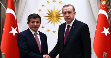 "كل حلفائك باعوك يا أردوغان".. موجة انتقادات من قيادات العدالة والتنمية للديكتاتور العثمانى بعد قرار إعادة انتخابات المحليات بإسطنبول.. خبراء: بداية انشقاق داخل الحزب لإزاحة أردوغان بعد انشغاله بأهدافه الشخصية