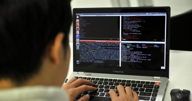 الهاكرز يكلفون بريطانيا 1.5 مليار جنيه إسترلينى فى عام واحد