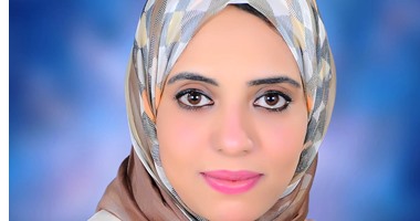 لو خارج من ريجيم فاشل وعاوز تبتدى نظام جديد..7 شروط علشان تحقق هدفك
