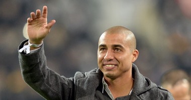 بيرهوف وتريزيجيه وكاريستياس يسحبون قرعة يورو 2016