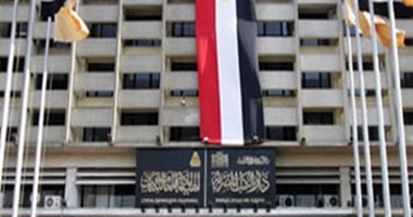 "هيئة الكتاب" تصدر كتاب "شعر العامية المصرية" لجمال بخيت