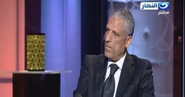 النائب محمد الحسينى يشيد بتعليمات رئيس الحكومة للوزراء بالتواصل مع النواب