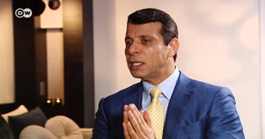 التيار الإصلاحى بـ"فتح": عقد دورة للمجلس الوطنى الفلسطينى تعمق الانقسام