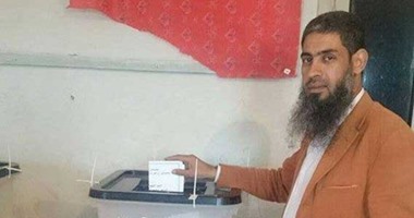سقوط "عنتيل النور" بالإسماعيلية..والإعادة بين 4 مرشحين فى الدائرة الثالثة