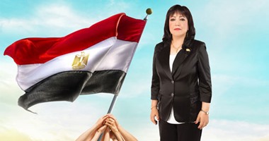 نائبة بالشرقية: رئيس الوزراء تعهد بتحمل مسئولية أى تقصير فى برنامج الحكومة