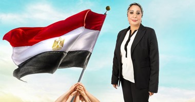 نائبة تطالب بمحاسبه إلهامى عجينة بتهمة التحرش اللفظى بسيدات مصر