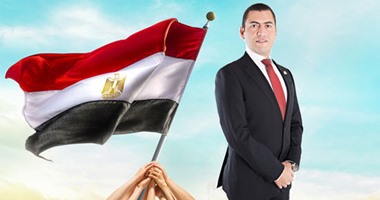 عضو الوفد البرلمانى المسافر لبريطانيا: زيارتنا الأخيرة أحدثت ارتباك للإخوان