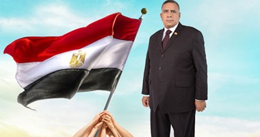 "قوى عاملة النواب" تطالب الحكومة وأصحاب الأعمال بتطبيق الحد الأدنى للأجور