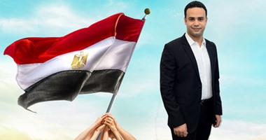 محمود بدر: ليه لما الأهلى بيتهزم الواحد بيحس باكتئاب؟