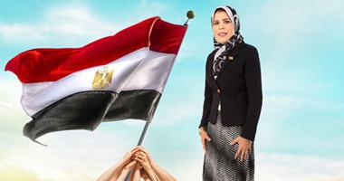 نائبة: "تدريس التربية الأخلاقية مهم بسبب اللى شايفينه فى المجتمع"