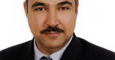 "الاتصالات": مناقصة عالمية للتدريب على آليات الجيل الصناعى الرابع