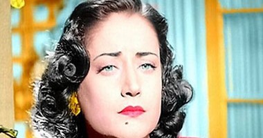 أسمهان.. علامة الاستفهام فى الحياة والموت