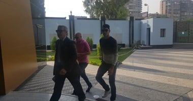 الأهلي يطلب مليون جنيه لتجديد إعارة جدو الصغير لسموحة