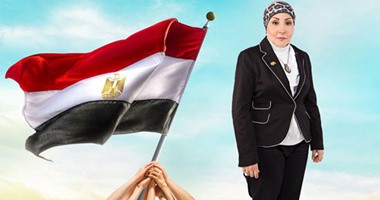هالة أبو السعد: تكريم ضحايا مركب رشيد وإطلاق أسمائهم على مدارس كفر الشيخ