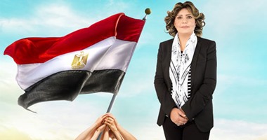 النائبة هالة مستكلى: تواصلت مع وزير الصحة لشراء عدد من الأجهزة لـ"مستشفى المنشاوى العام"