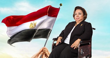 "تضامن البرلمان" تطرح قانون حقوق ذوى الإعاقة للحوار المجتمعى خلال أيام