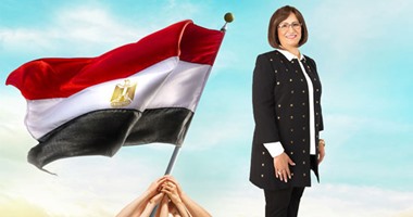 النائبة نادية هنرى: انتهاكات مؤسسة الشرطة ظاهرة يجب أن تدرس