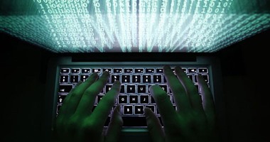 هاكرز يخترقون مواقع الحكومة الكندية ويستغلون خللا ببرمجياتها