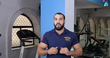 بالفيديو.. لو فرحك قريب أو عندك مناسبة مهمة.. "7Tv" تقدم حلقة جديدة من برنامج "الكوتش".. والنتيجة: هتخس بشكل لافت فى أسبوع