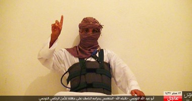 الباييس: تونس تتعرض لضربة قوية ضد السياحة بسبب الإرهاب