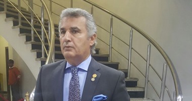 الأهلي يكشف عن عقوبتين طالب بهما ضد الهارب كوليبالى