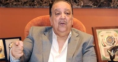 رئيس تعليم الشيوخ يعلن رفض اللجنة تعديلات قانون التعليم بشأن الثانوية العامة