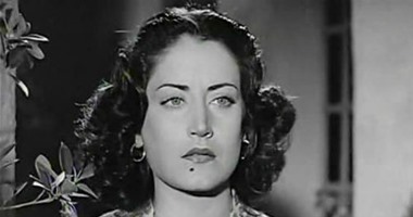 من الجاسوسية لتورط أم كلثوم فى قتلها.. أبرز شائعات طالت أسمهان
