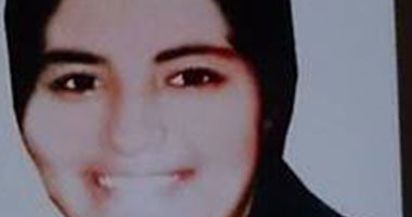 صحافة المواطن.. تغيب فتاة بالسنطة فى الغربية عن منزلها منذ 4 أيام