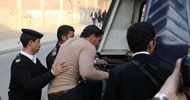 سقوط 4 متهمين هاربين من أحكام وبحوزتهم أسلحة نارية وبيضاء بالأقصر