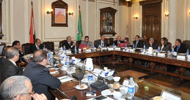 جامعة القاهرة تخصص 50 مليون جنيه لأدوية مستشفياتها ودعم متضررى السيول