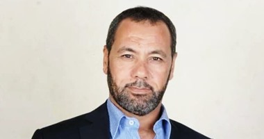 النائب سليمان فضل: مستقبل وطن يجهز خطة للقضاء على البطالة