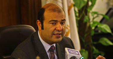 "التموين" تحارب مافيا تجارة السوق السوداء.. ضبط 1014 طن سلع غذائية فاسدة و700 عبوة عصائر ومقرمشات غير صالحة.. و50 ألف أسطوانة بوتاجاز و12 مليون لتر سولار مهربة..وتؤكد استمرار تكثيف الرقابة على الأسواق