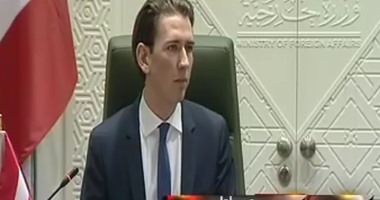 تركيا تهاجم النمسا إلكترونيا ردا على حظر تصدير السلاح لأنقرة