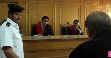 تأييد حبس "حدث" 3 سنوات بتهمة سرقة حقائب السيدات فى الرحاب