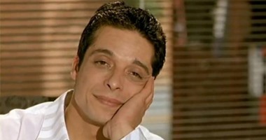 ذاكرة اليوم.. السلطان برقوق يتولى حكم مصر وميلاد علا غانم ورحيل عامر منيب