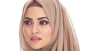المحكمة الدستورية الألمانية تؤيد منع مسلمة من ارتداء الحجاب فى عملها