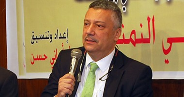 ندوة حول "جمعية المكتبات والأرشيف" بدار الكتب والوثائق.. اليوم