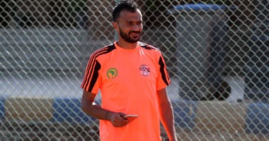 إبراهيم سعيد: المنتخب المغربى قدم أفضل أداء للعرب حتى الآن