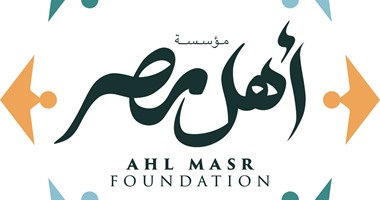 على عبد الرحمن يكتب: اغتيال ضحايا الحروق بالريموت كنترول