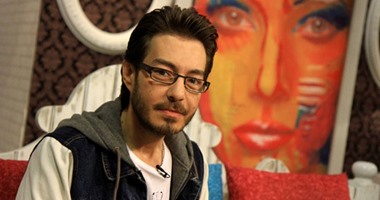 أحمد زاهر معلقا على بوستر دعائى لـ"اختيار إجبارى": "استنونا قريبا"