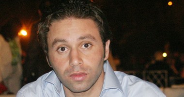 حازم إمام يعلن الاتجاه للتدريب.. رسمياً